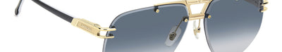 Carrera CARRERA 1087/S 80S