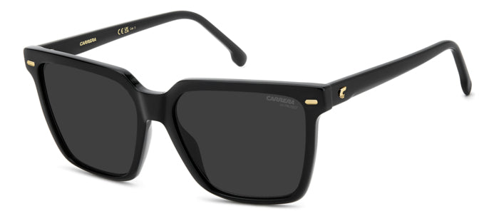 Carrera CARRERA 3069/S 807