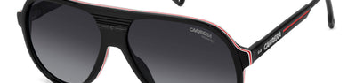 Carrera C SPORT 07/S 807