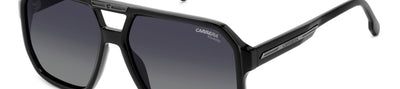 Carrera VICTORY C 01/S 807