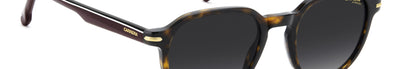 Carrera CARRERA 376/S 086