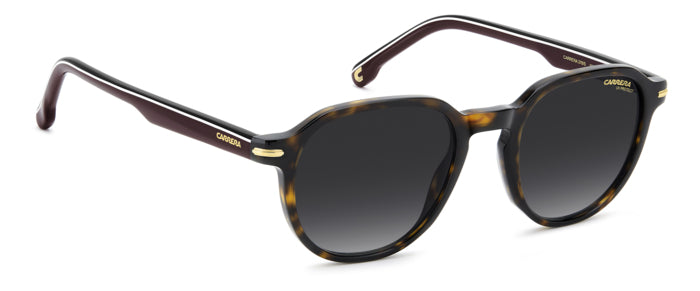 Carrera CARRERA 376/S 086