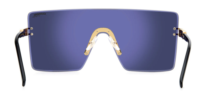 Carrera CARRERA 1075/S RHL