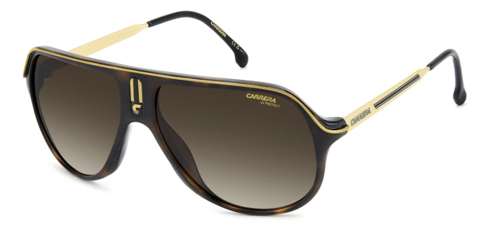 Carrera SAFARI/S 086