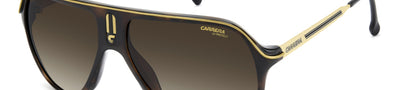 Carrera SAFARI/S 086