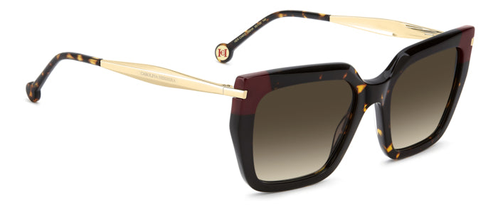 Carolina Herrera HER 0348/S 086