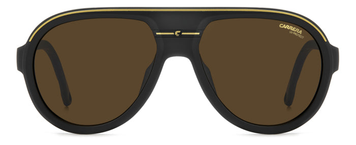 Carrera C SPORT 09/S 003