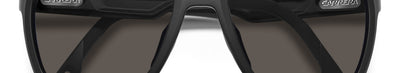 Carrera C SPORT 08/S 003