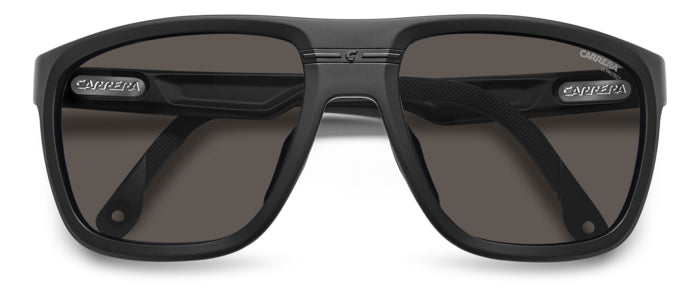 Carrera C SPORT 08/S 003