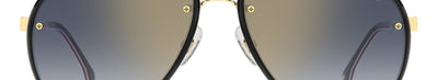 Carrera CARRERA GLORY Y11