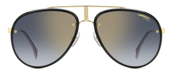 Carrera CARRERA GLORY Y11