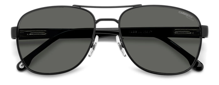 Carrera C FLEX 02/G/S 003