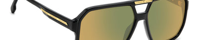 Carrera VICTORY C 01/S 71C