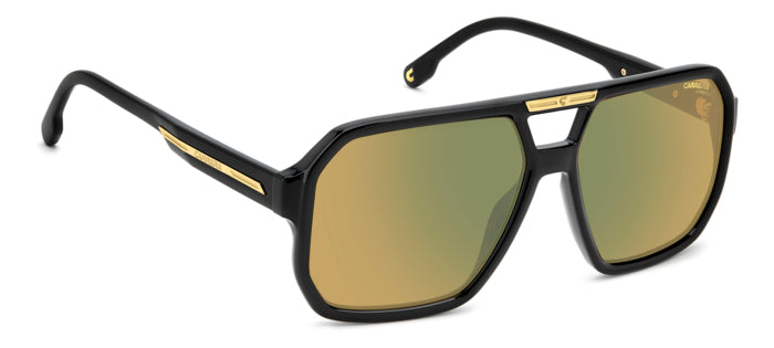 Carrera VICTORY C 01/S 71C