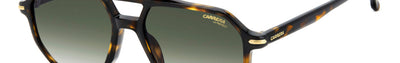 Carrera CARRERA 341/S 2IK