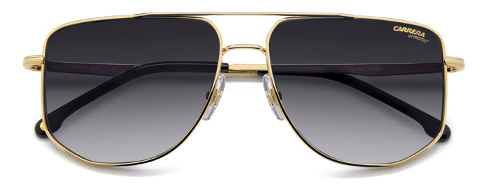 Carrera CARRERA 355/S RHL