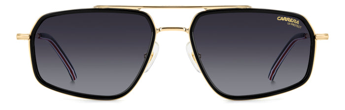 Carrera CARRERA 338/S RHL
