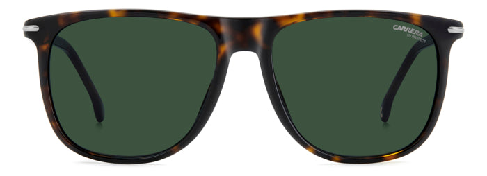 Carrera CARRERA 349/S 086