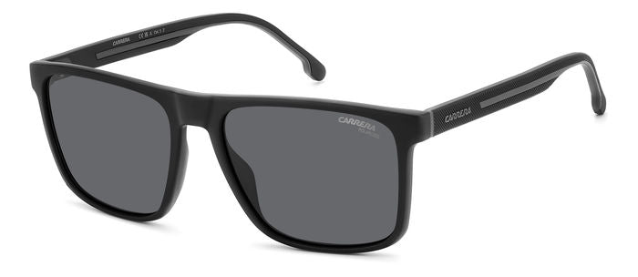 Carrera CARRERA 8064/S 08A