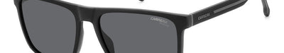 Carrera CARRERA 8064/S 08A