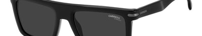 Carrera CARRERA 364/S ANS