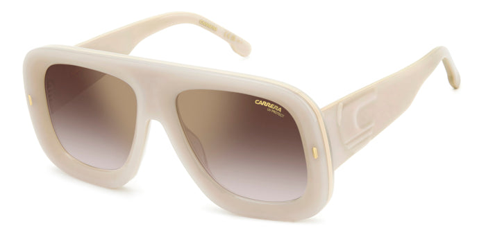Carrera FLAGLAB 18 SZJ