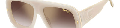 Carrera FLAGLAB 18 SZJ
