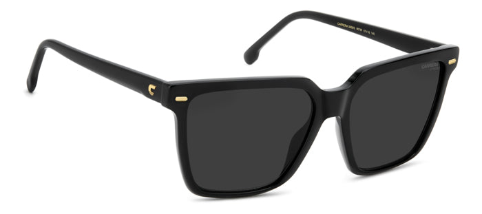 Carrera CARRERA 3069/S 807