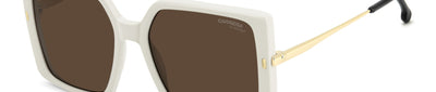Carrera CARRERA 3070/S SZJ