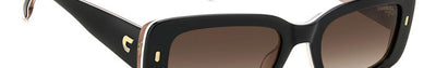 Carrera CARRERA 3014/S KDX