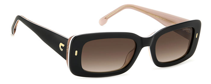 Carrera CARRERA 3014/S KDX