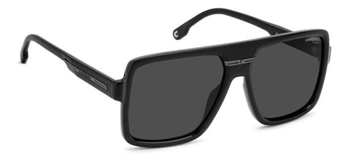 Carrera VICTORY C 09/S V81