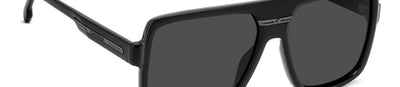 Carrera VICTORY C 09/S V81