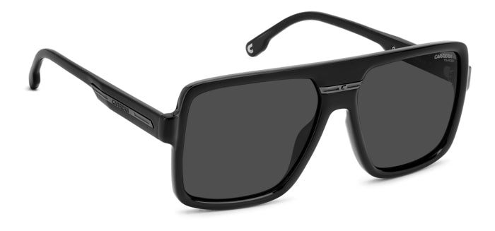 Carrera VICTORY C 09/S V81