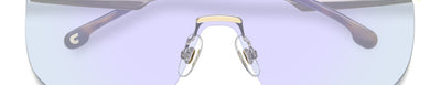 Carrera FLAGLAB 19 MVU