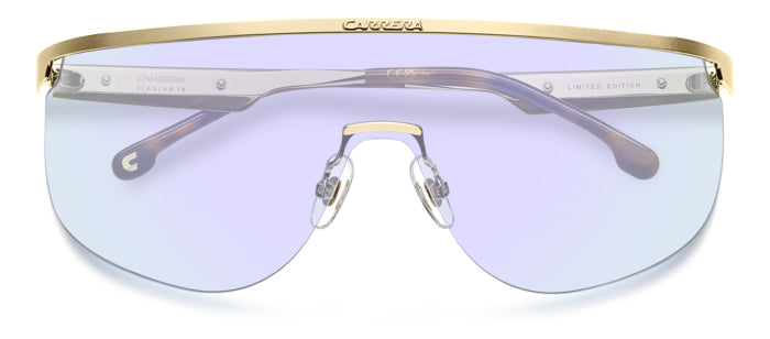 Carrera FLAGLAB 19 MVU