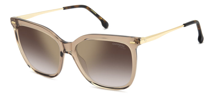Carrera CARRERA 3071/S FT4