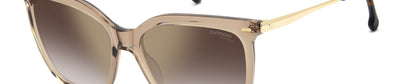 Carrera CARRERA 3071/S FT4