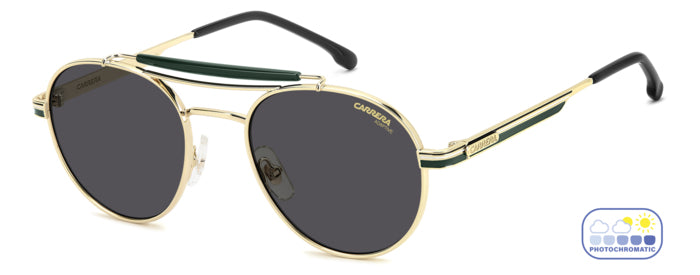 Carrera CARRERA 381/S PEF