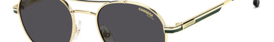 Carrera CARRERA 381/S PEF