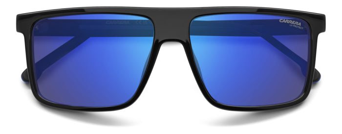 Carrera C SPORT 14/S D51