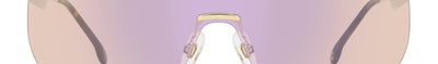 Carrera FLAGLAB 19 SZJ