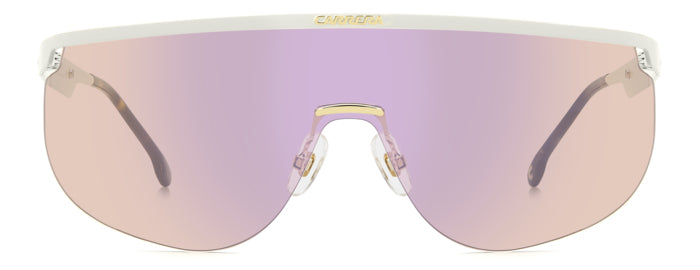 Carrera FLAGLAB 19 SZJ