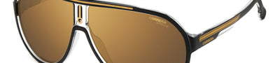 Carrera CARRERA 1057/S 2M2