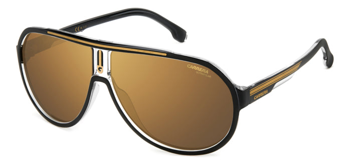 Carrera CARRERA 1057/S 2M2