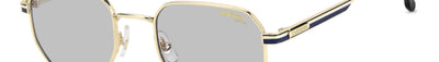 Carrera CARRERA 380/S LKS