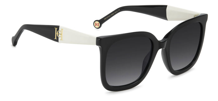 Carolina Herrera HER 0375/G/S 80S