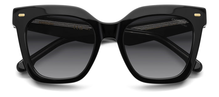 Carrera CARRERA 3086/S 807