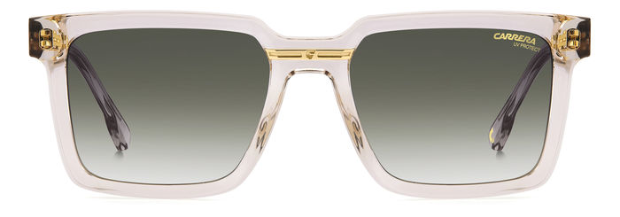 Carrera VICTORY C 02/S 35J