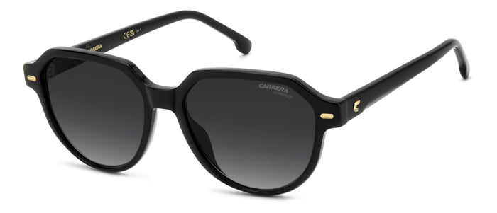 Carrera CARRERA 3068/S 807